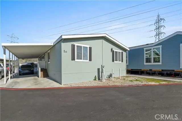 3030 Oceanside Boulevard  #56, Oceanside, CA 92054 - #1