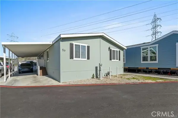 3030 Oceanside Boulevard  #56, Oceanside, CA 92054