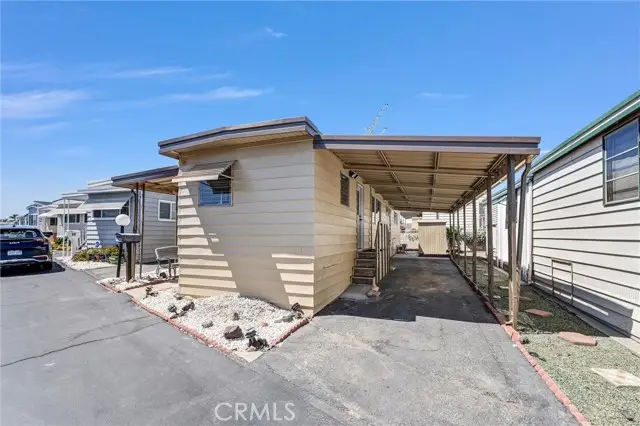 18801 Hawthorne Boulevard  #58, Torrance, CA 90504 - #1