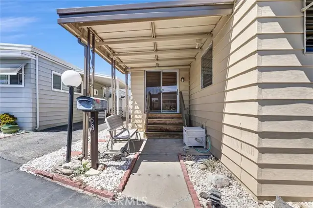 18801 Hawthorne Boulevard  #58, Torrance, CA 90504 - #2