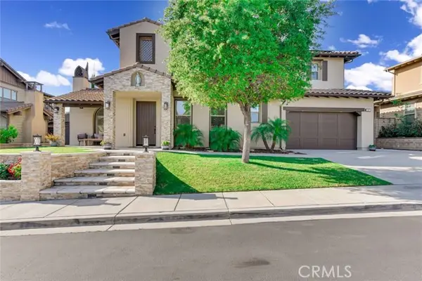 1127 Las Colinas Way, San Dimas, CA 91773