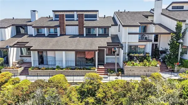 28307 Ridgehaven Court  #72, Rancho Palos Verdes, CA 90275