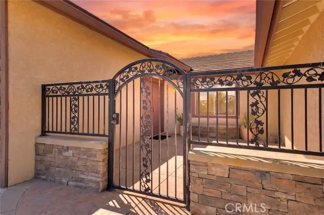 5328 Ranch Gate Road, Rancho Cucamonga, CA 91701 - #3