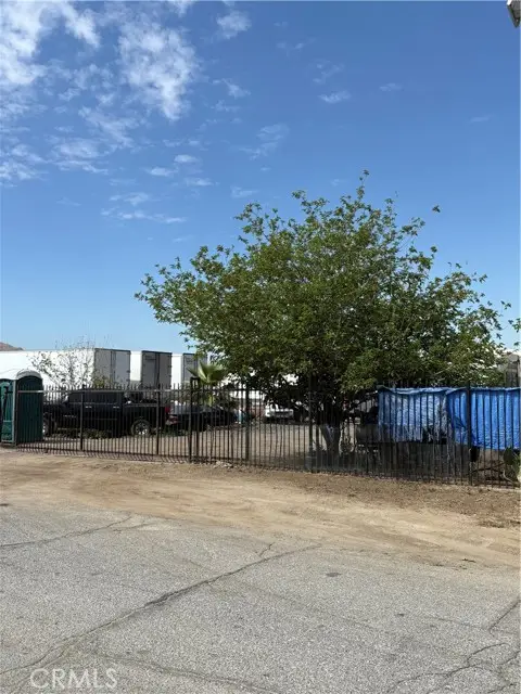 2350 Artesia, San Bernardino, CA 92408