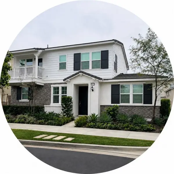 16729 Petrus Lane, Fontana, CA 92336