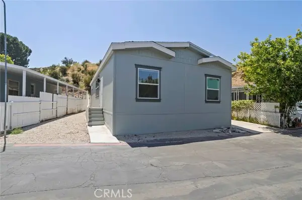 30000 Hasley Canyon Road  #90, Castaic, CA 91384