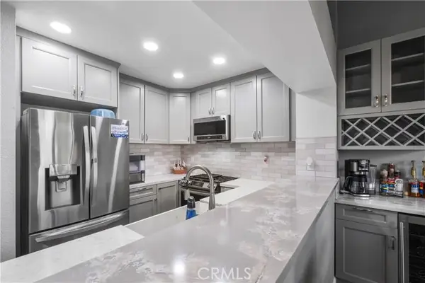 4900 Grand  #210, Covina, CA 91724