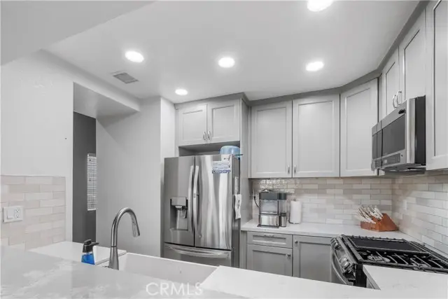 4900 Grand  #210, Covina, CA 91724 - #3
