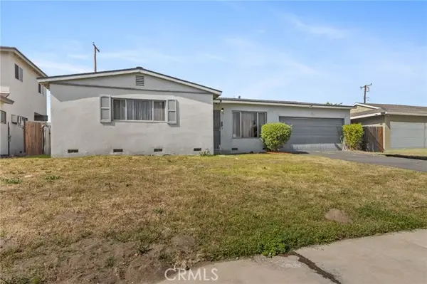 1219 7th, Ontario, CA 91764