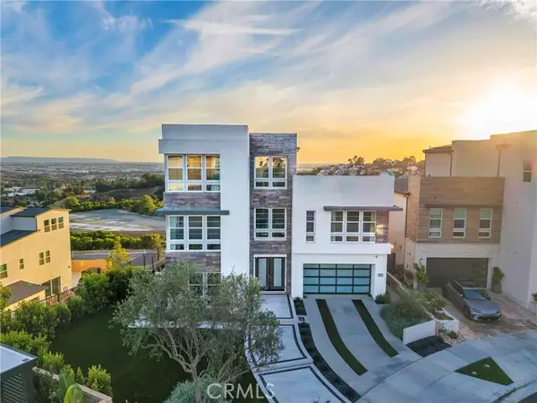 265 Orchid Court, Montebello, CA 90640