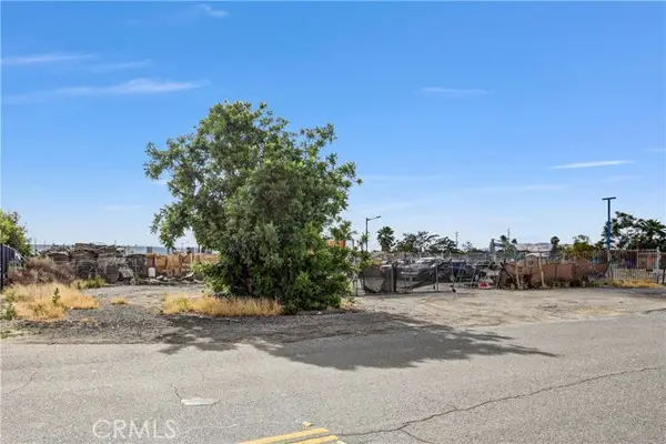 0 Washington, San Bernardino, CA 92408