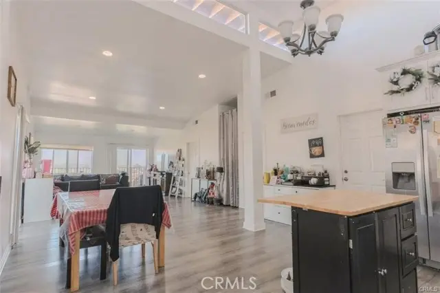 3873 Dwiggins Street, Los Angeles, CA 90063 - #2