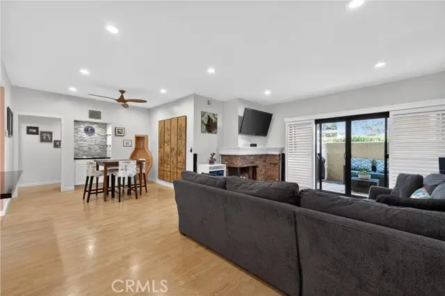 8180 Manitoba Street  #4-136, Playa Del Rey, CA 90293 - #2