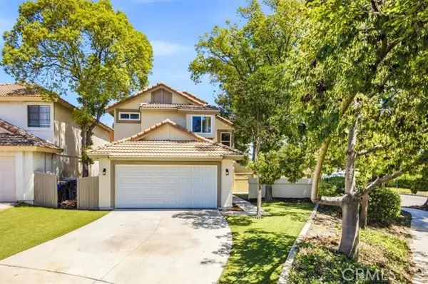 6995 Nova Court, Rancho Cucamonga, CA 91701