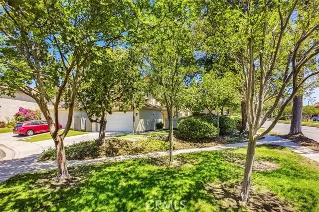 6995 Nova Court, Rancho Cucamonga, CA 91701 - #3