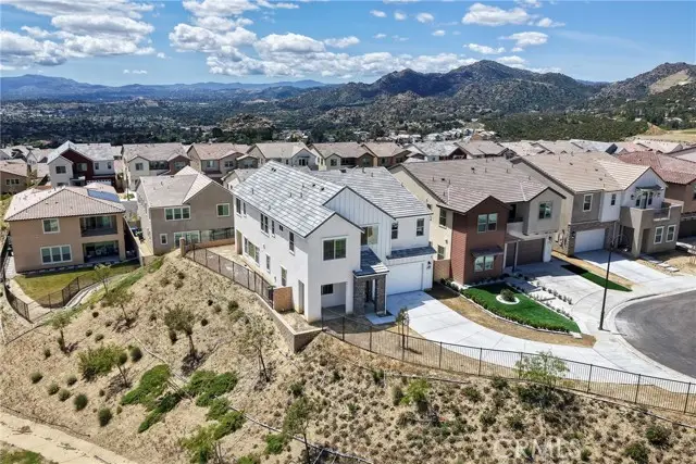 21204 Currant Court, Chatsworth, CA 91311 - #2