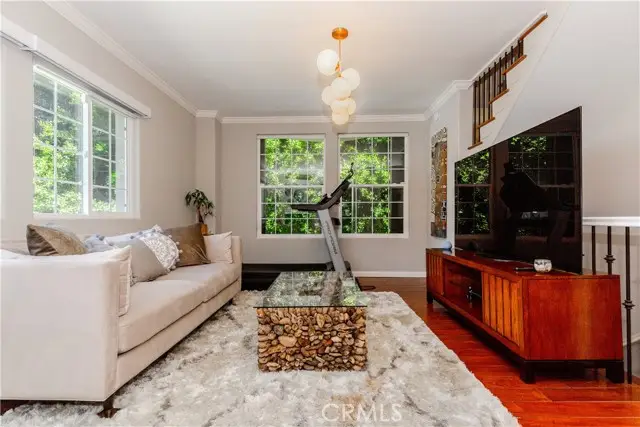 10929 Landale  #4, Toluca Lake, CA 91602 - #1