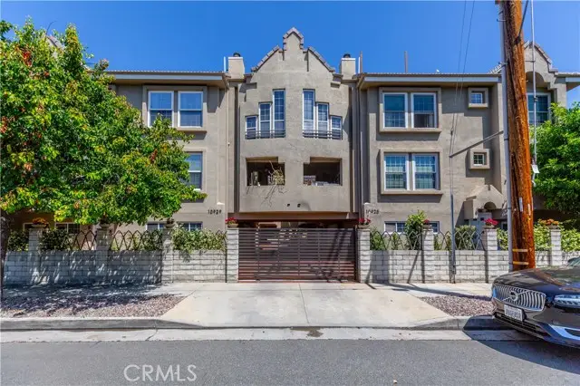 10929 Landale  #4, Toluca Lake, CA 91602 - #2