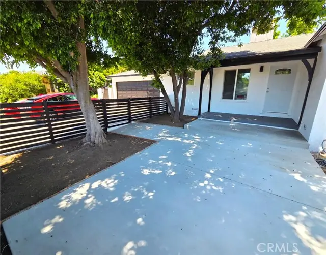 14007 Parthenia, Panorama City, CA 91402 - #2