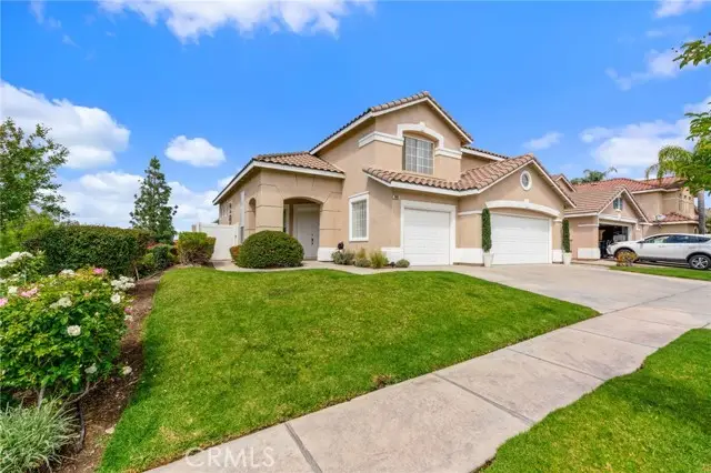 908 Temescal, Corona, CA 92879 - #3