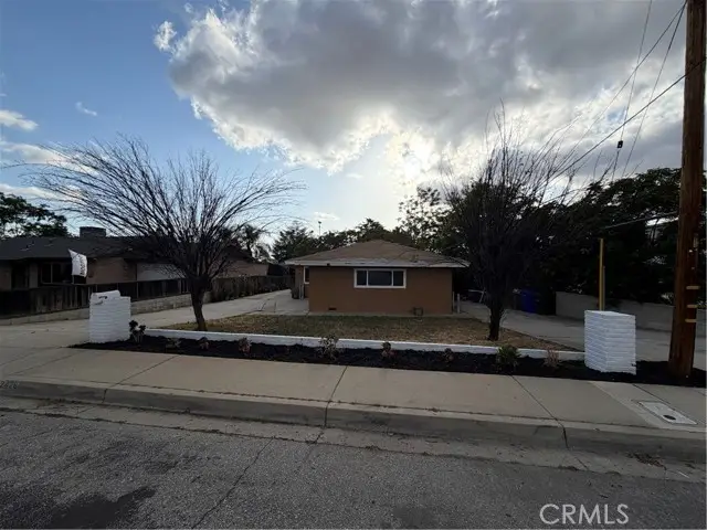 12426 2nd, Forest Falls, CA 92339 - #2