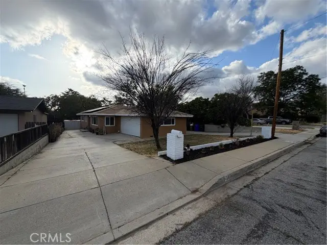 12426 2nd, Forest Falls, CA 92339 - #3