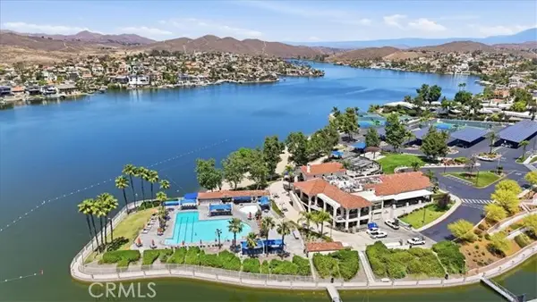 22346 Canyon Club, QUAIL VALLEY, CA 92587