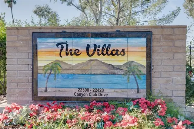 22346 Canyon Club, Quail Valley, CA 92587 - #2