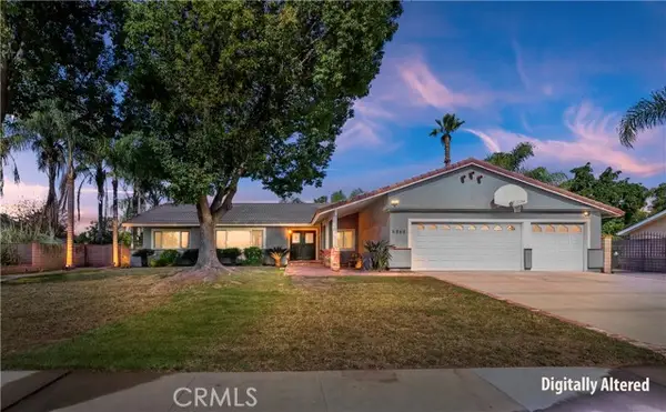 1510 Oaks, Ontario, CA 91762