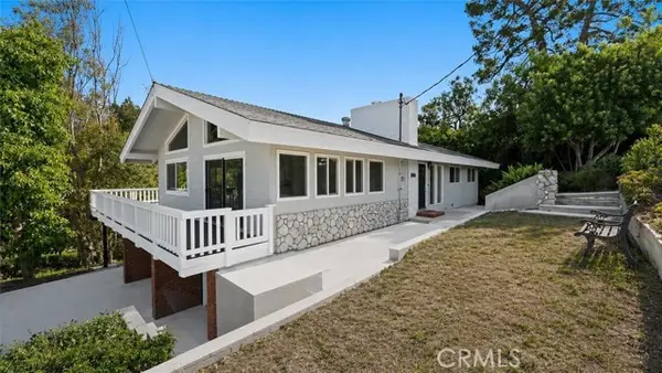 2600 Ardsheal, La Habra, CA 90631