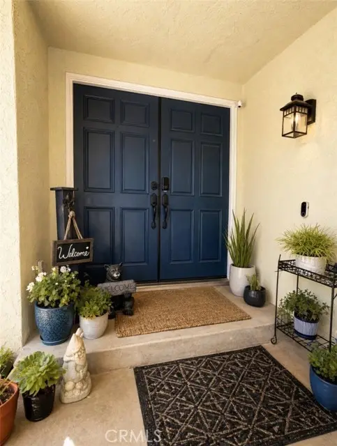6906 Hastings, Moorpark, CA 93021 - #3