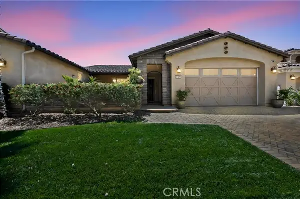13153 Berts Way, Corona, CA 92880