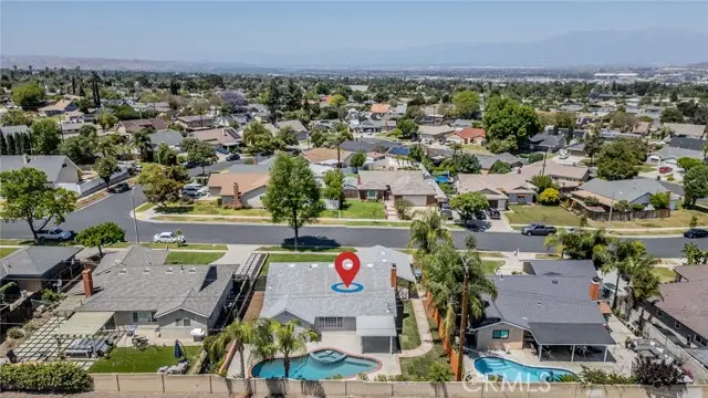 418 Raymor Avenue, Corona, CA 92879 - #2
