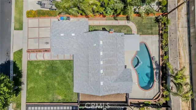 418 Raymor Avenue, Corona, CA 92879 - #3
