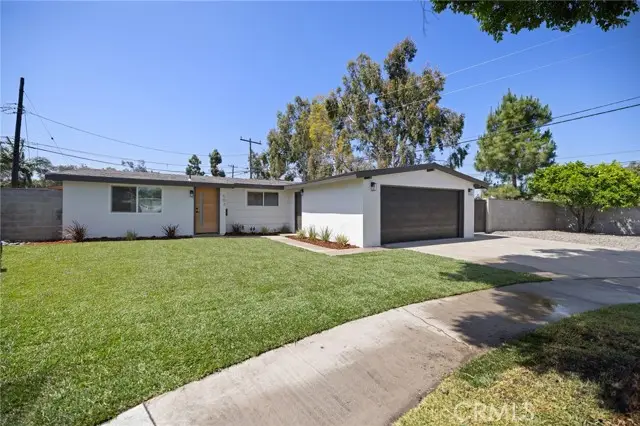 502 Russell, Santa Ana, CA 92707 - #2