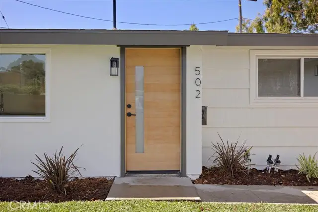 502 Russell, Santa Ana, CA 92707 - #3