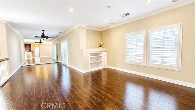 7353 Ellena  #87, Rancho Cucamonga, CA 91730 - #3