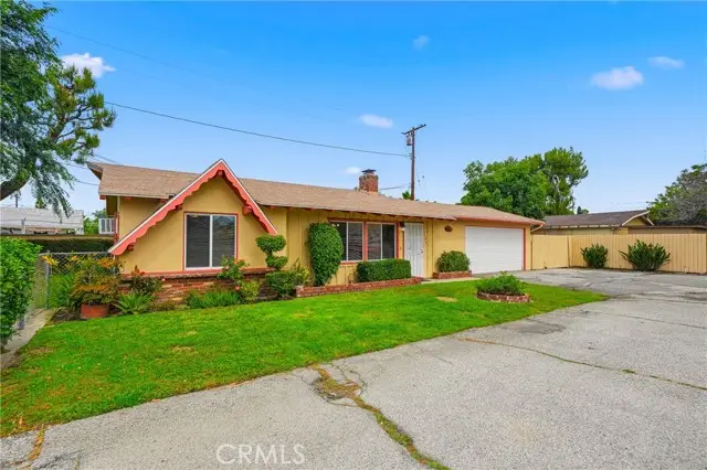 13185 Emery, Baldwin Park, CA 91706 - #1