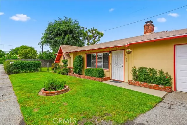 13185 Emery, Baldwin Park, CA 91706 - #2
