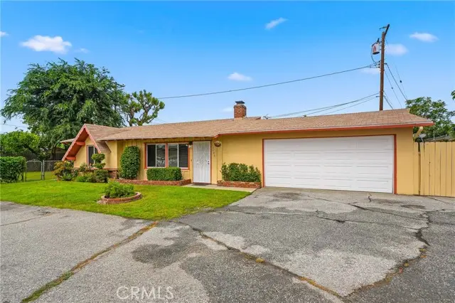 13185 Emery, Baldwin Park, CA 91706 - #3