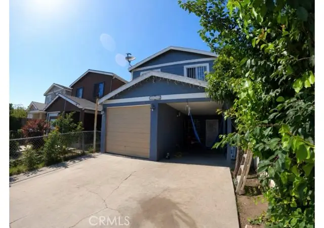 1243 100th, Los Angeles, CA 90002 - #2