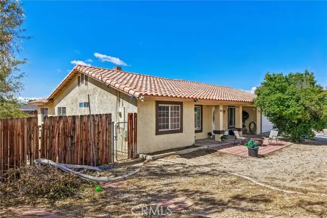 16315 Winona, Victorville, CA 92395 - #2
