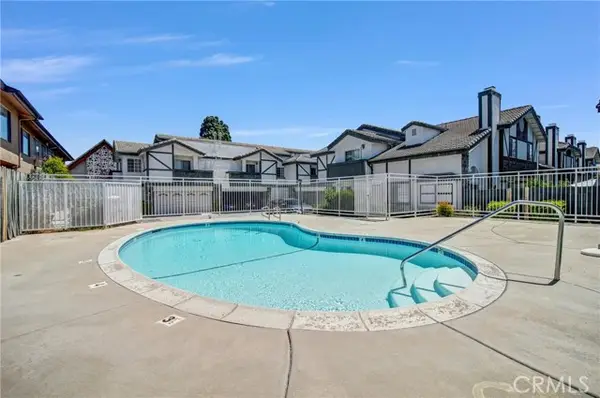 217 Commonwealth Avenue  #F, Alhambra, CA 91801