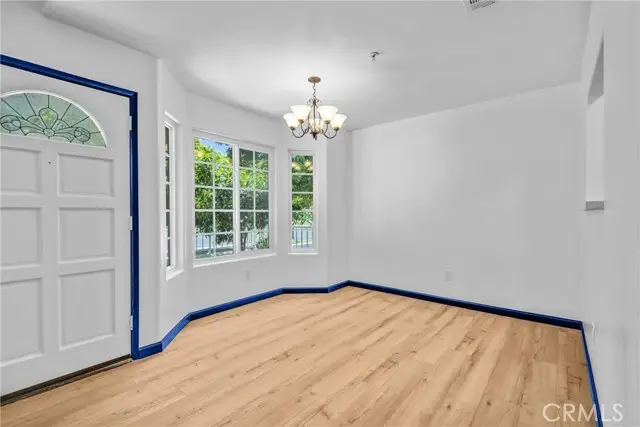 217 Commonwealth Avenue  #F, Alhambra, CA 91801 - #3
