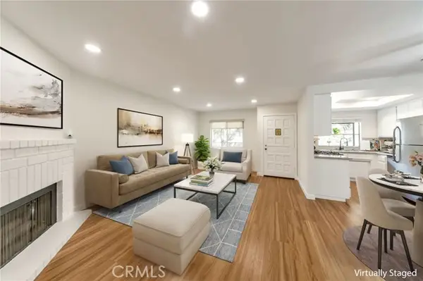 5320 Peck, El Monte, CA 91732