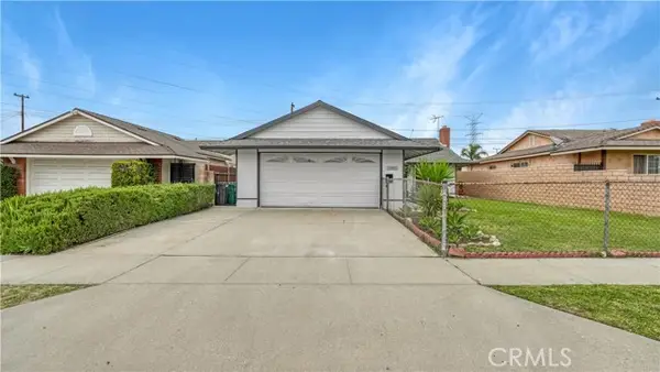 13845 Nubia, Baldwin Park, CA 91706