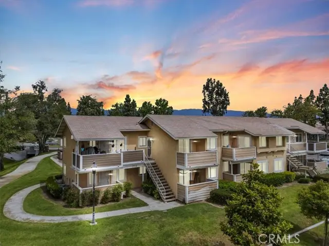 3736 Oak Creek  #D, Ontario, CA 91761 - #1