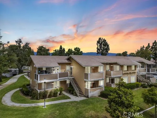 3736 Oak Creek  #D, Ontario, CA 91761