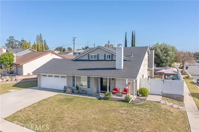 184 Eastwood, Brea, CA 92821 - #2