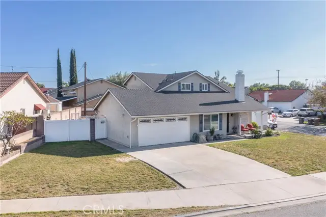 184 Eastwood, Brea, CA 92821 - #3